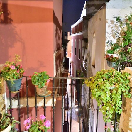 Casa Tenorio Barrio De Santa Cruz 塞维利亚 外观 照片